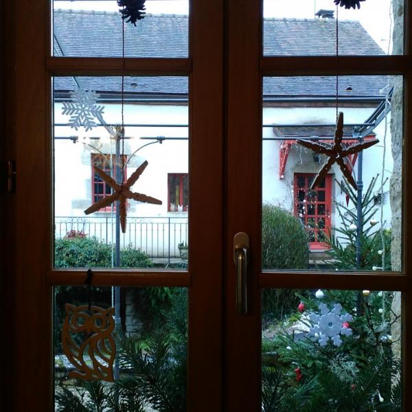 Noël