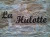 La Hulotte