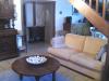 Img 20150602 192641