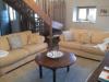 Le salon 1